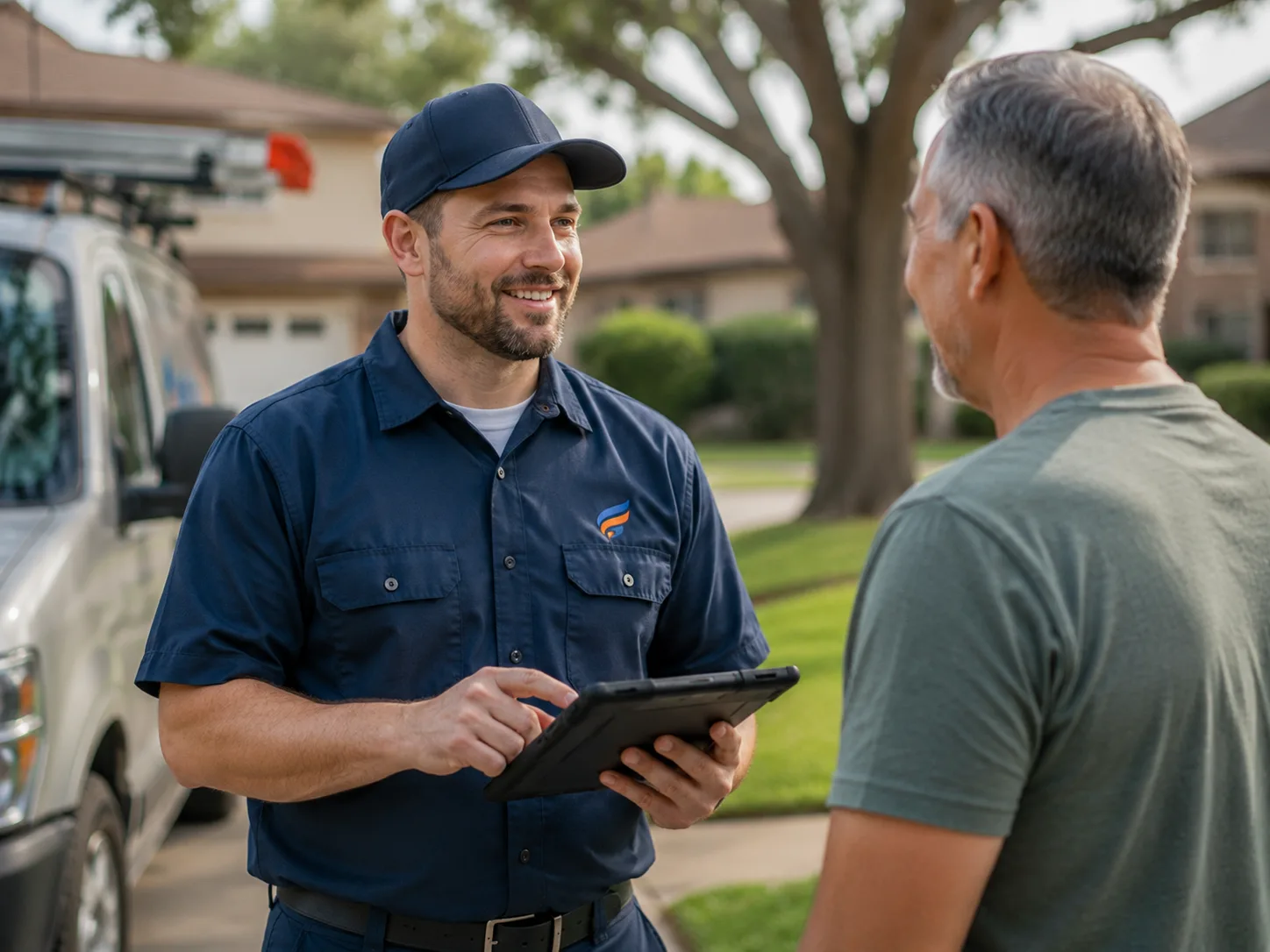 Emergency Plumber Near Me Marlin, WA FAQs